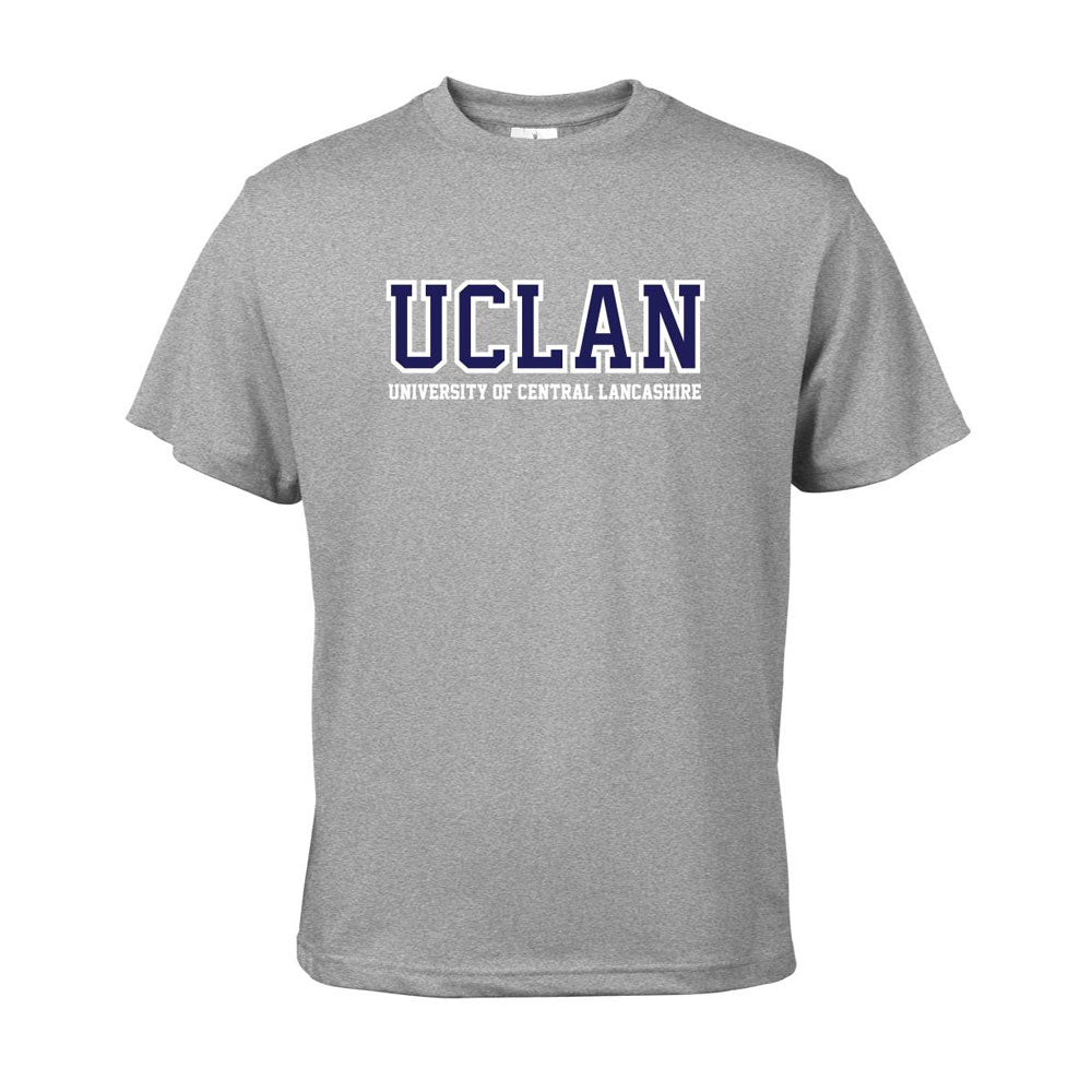 Retro classic T-Shirt was £8 now £6