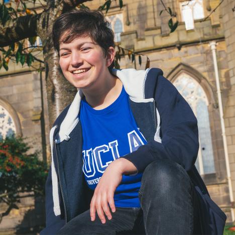 Retro classic T-Shirt was £8 now £6