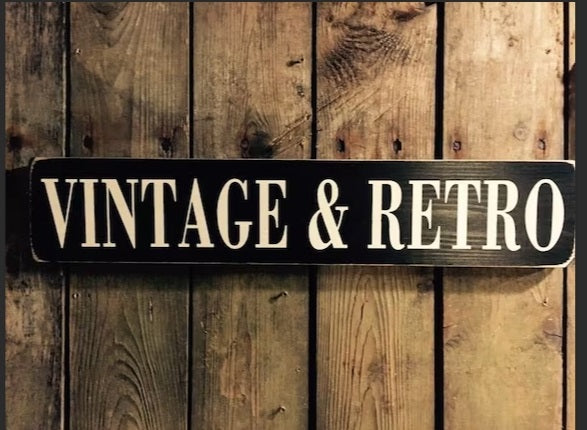 UCLan Retro Range now with 25% discount for collection from the Welcom ...