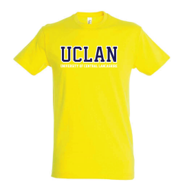 Retro Organic T-Shirts