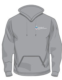 Retro Graduation Hoody now £20