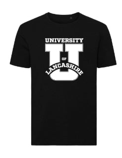 Black T-Shirt