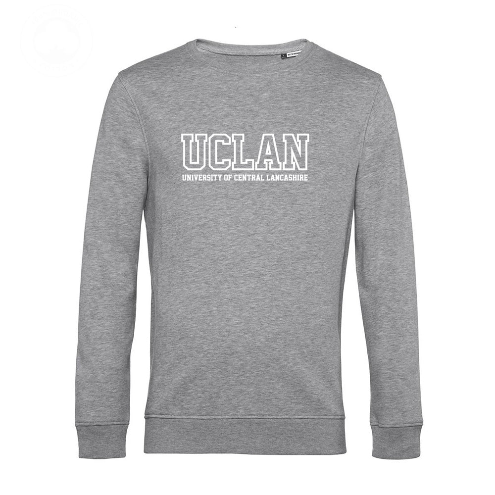 Retro Sweater was £25 now £18.75
