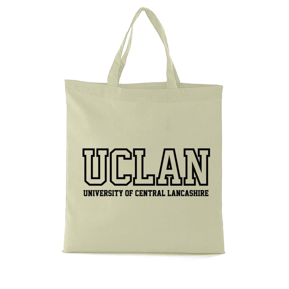 Retro Tote bag