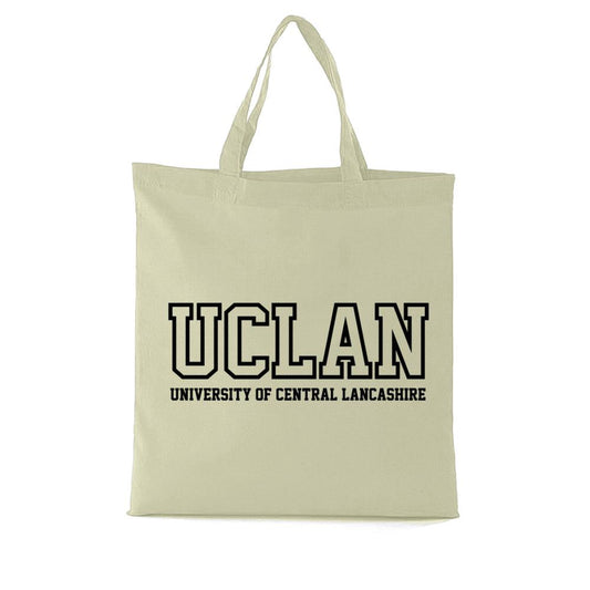 Retro Tote bag
