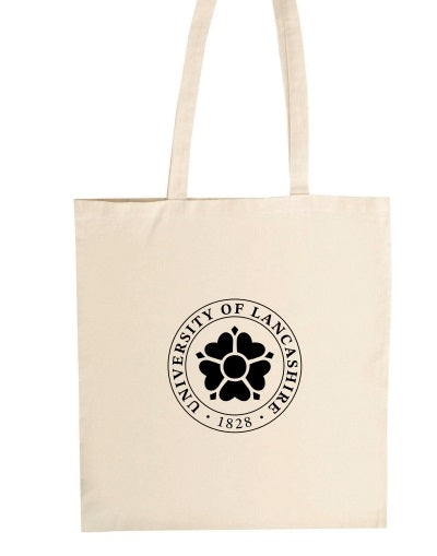 Tote Bag "Stamp"