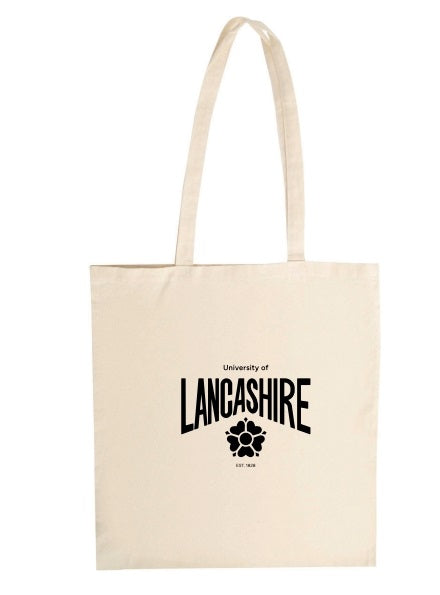 Tote Bag "Campus"