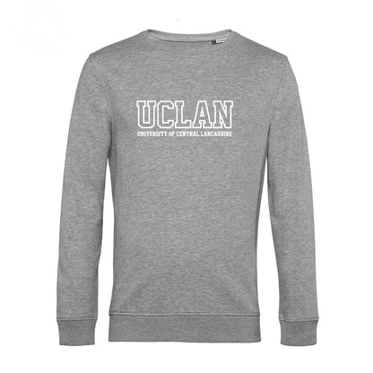 Retro Sweater was £25 now £18.75