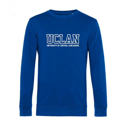 Retro Sweater was £25 now £18.75