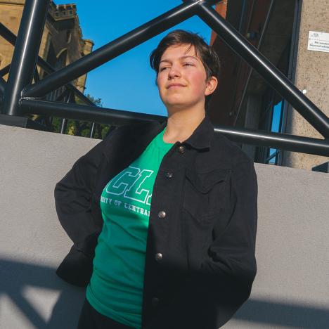 Retro classic T-Shirt was £8 now £6