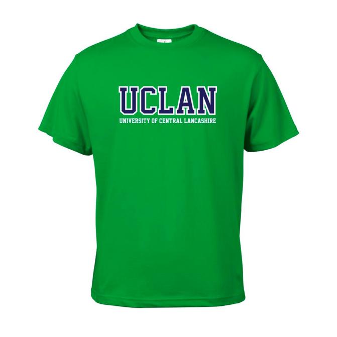 Retro classic T-Shirt was £8 now £6