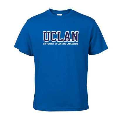 Retro classic T-Shirt was £8 now £6
