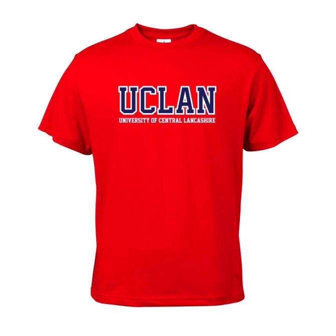 Retro classic T-Shirt was £8 now £6