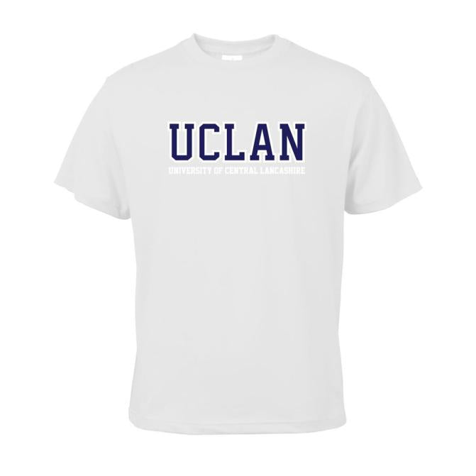 Retro classic T-Shirt was £8 now £6