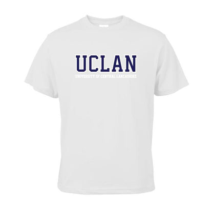 Retro classic T-Shirt was £8 now £6